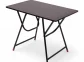 Ardf folding table 3x2