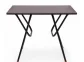 Ardf folding table 3x2