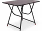 Ardf folding table 3x2