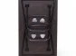 Ardf folding table 3x2
