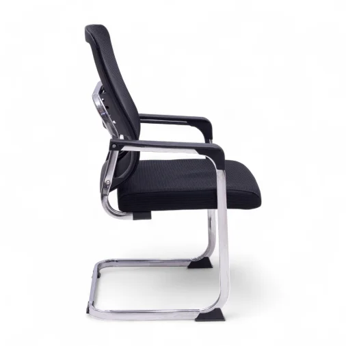 Office chair 6973