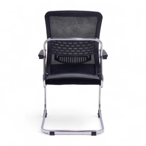 Office chair 6973