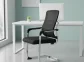 Office chair 6973