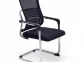 Office chair 6973