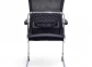 Office chair 6973