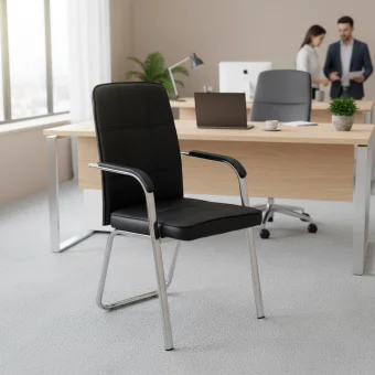 Office chair b09