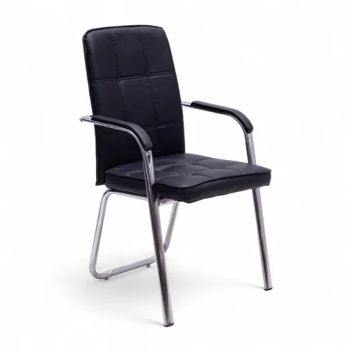 Office chair b09