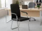 Office chair b09