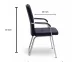 Office chair b09
