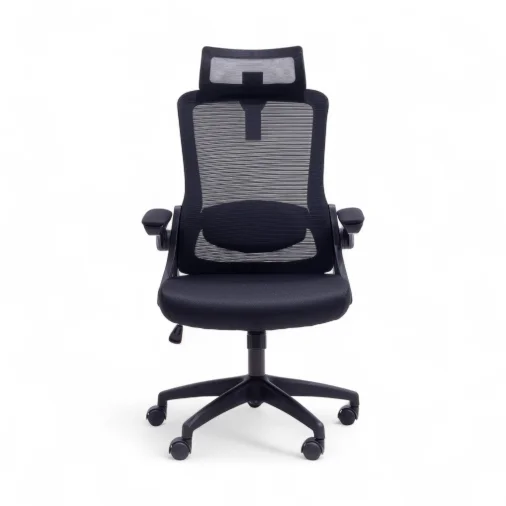 Office chair-23001