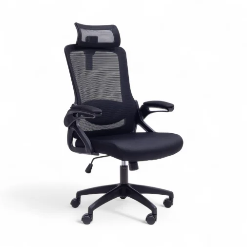 Office chair-23001