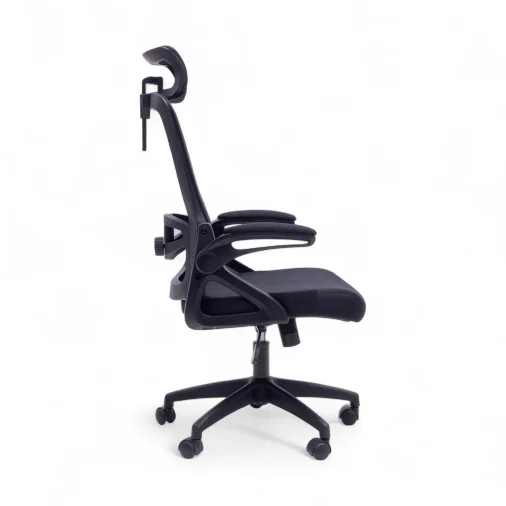 Office chair-23001