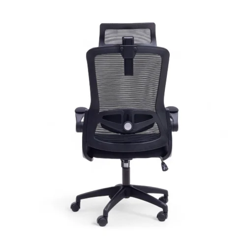 Office chair-23001