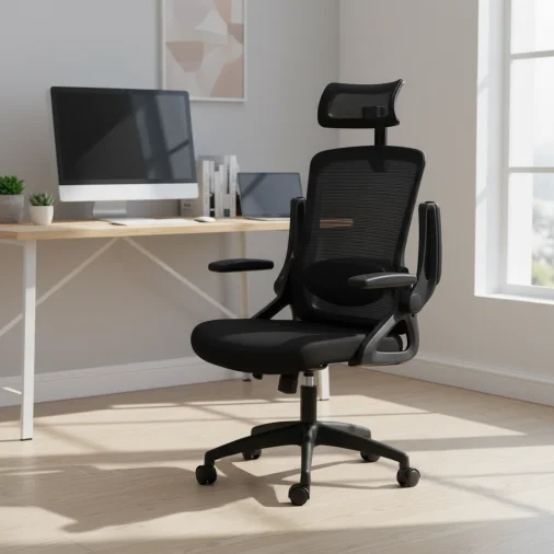Office chair-23001
