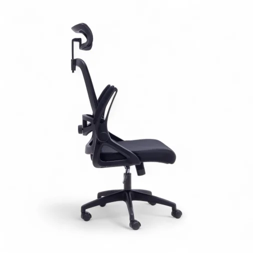 Office chair-23001