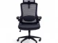 Office chair-23001