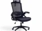 Office chair-23001