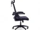 Office chair-23001