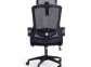 Office chair-23001
