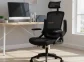 Office chair-23001