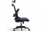 Office chair-23001