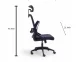 Office chair-23001