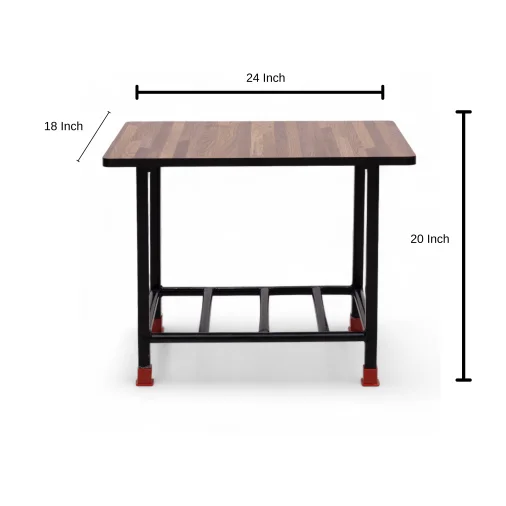 Ardf grinder stand