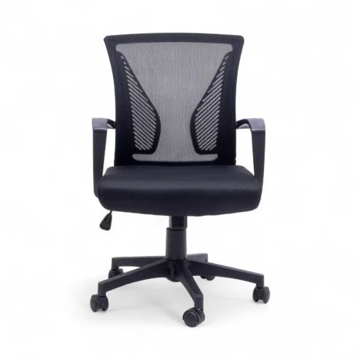 Office chair-23008