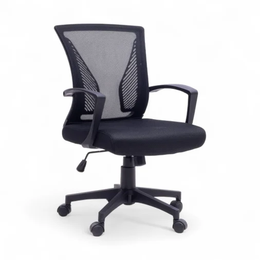 Office chair-23008