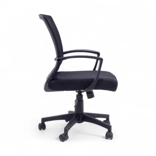 Office chair-23008