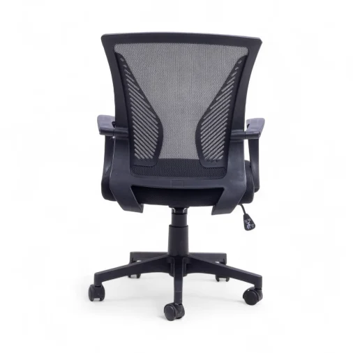 Office chair-23008