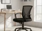 Office chair-23008