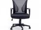 Office chair-23008