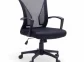 Office chair-23008