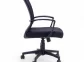 Office chair-23008