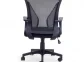 Office chair-23008
