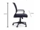 Office chair-23008