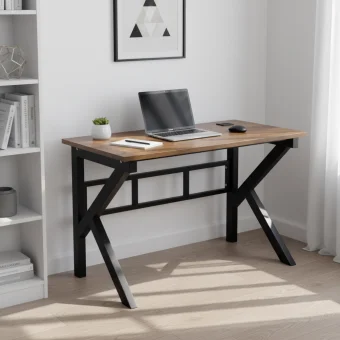 Office table 6893