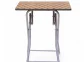 Ardf lap top table