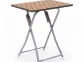 Ardf lap top table
