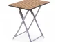 Ardf lap top table
