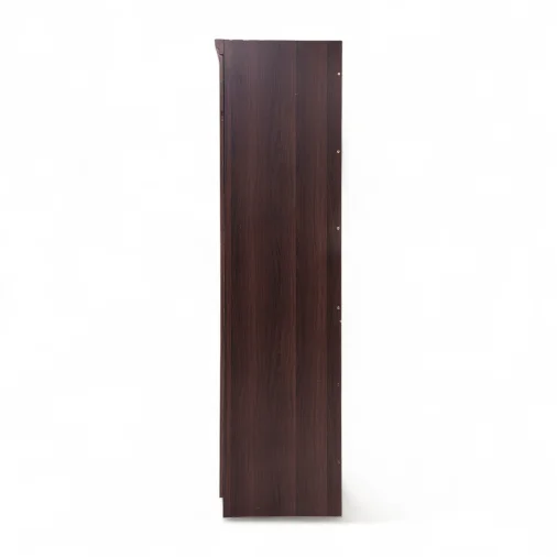 P.p 2015 wardrobe 4door