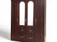 P.p 2015 wardrobe 4door