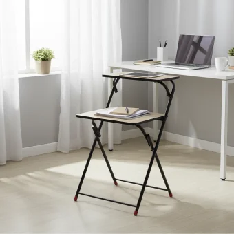 Ardf lap top table spl