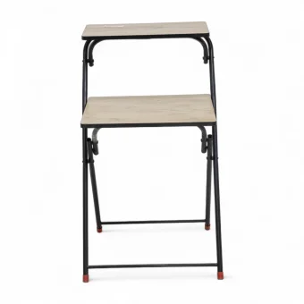 Ardf lap top table spl