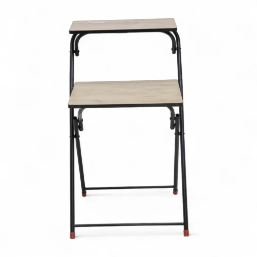 Ardf lap top table spl