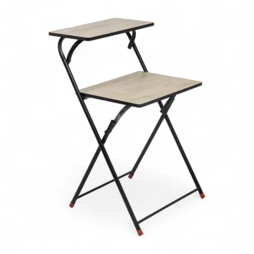 Ardf lap top table spl