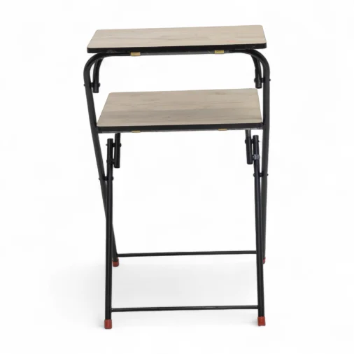 Ardf lap top table spl