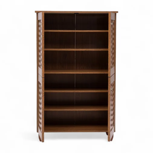 P.p 33025-shoe cabinet