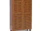 P.p 33025-shoe cabinet